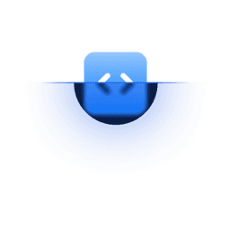 Web3-developed landing pages and dApp development