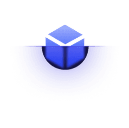 Smart contract integration and blockchain solutions