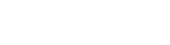 Illusion Services