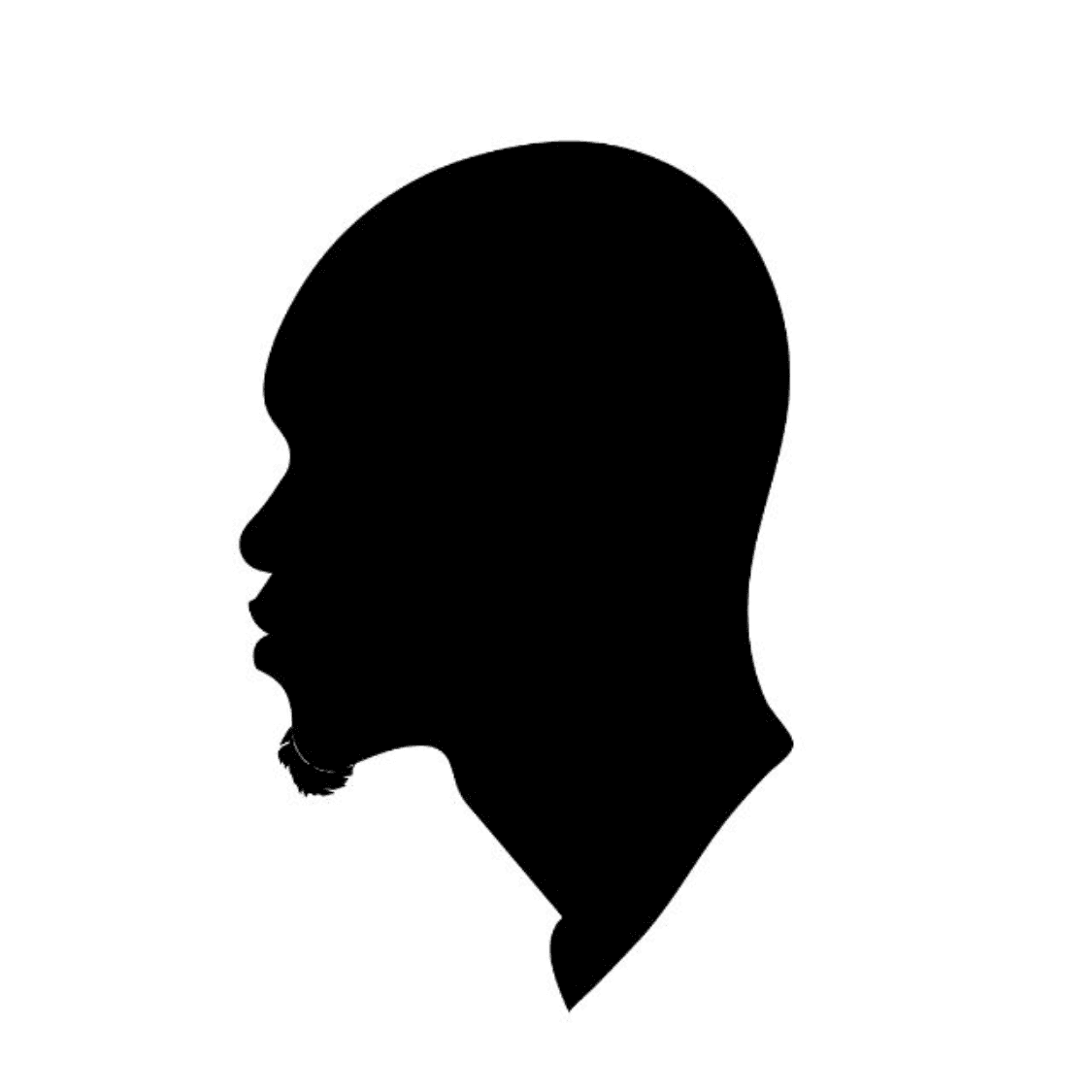 Noah Okoh