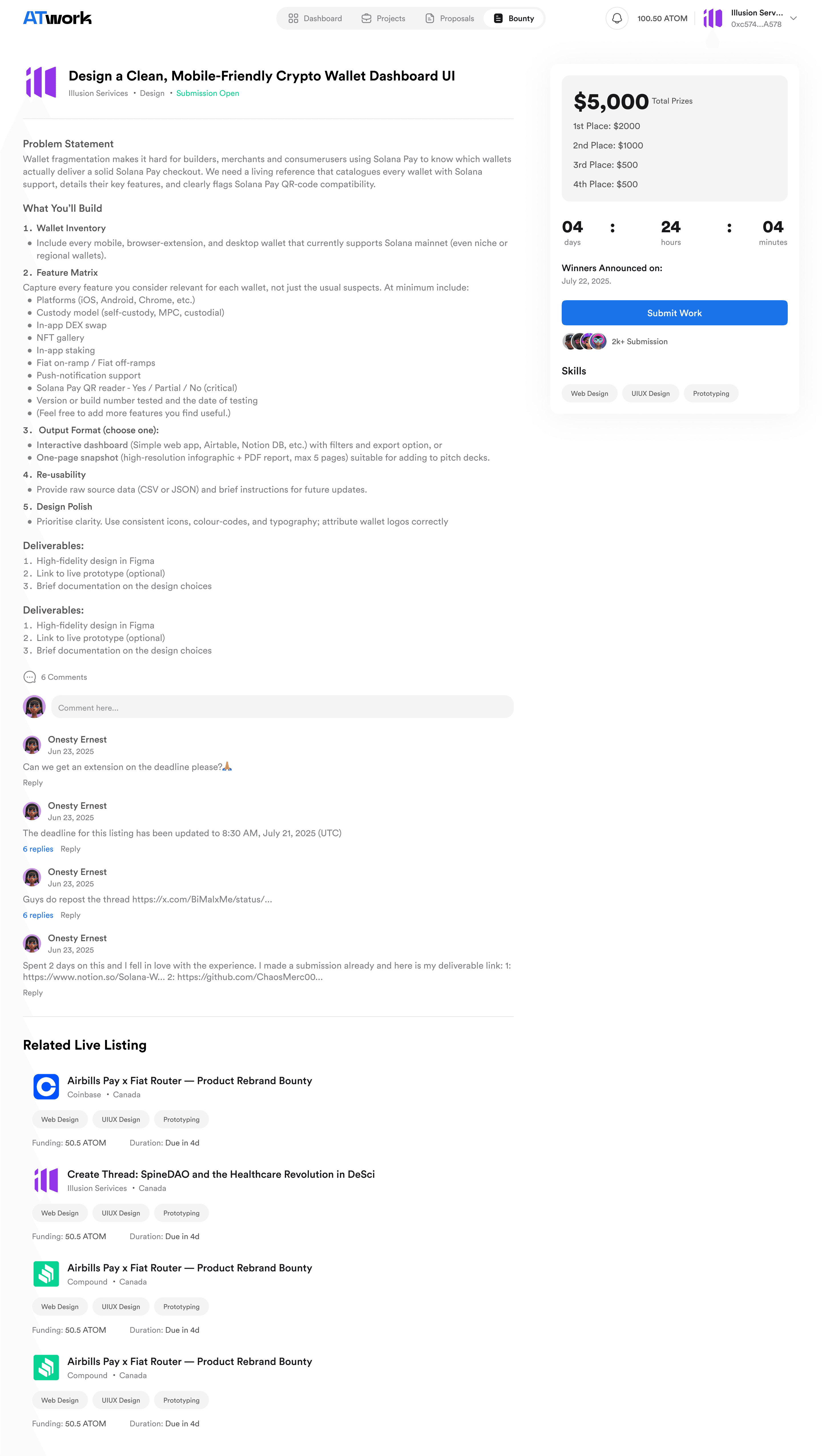 X-Works Screenshot 4
