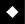 Top Left Corner