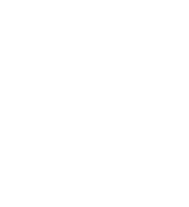 Background Logo Effect