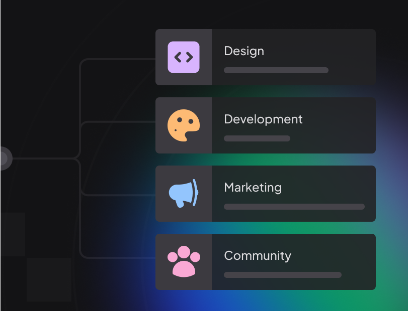Full-Spectrum Solutions